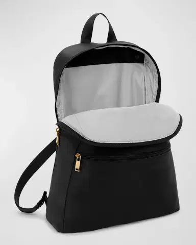 TUMI Just In Case Backpack | Thumbnail 2 TUMI Just In Case Backpack | Thumbnail 2