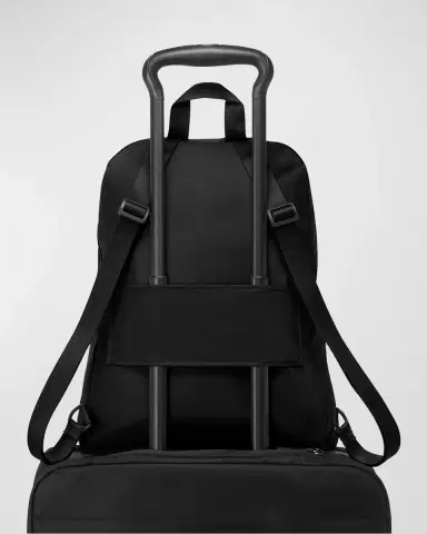 TUMI Just In Case Backpack | Thumbnail 3 TUMI Just In Case Backpack | Thumbnail 3