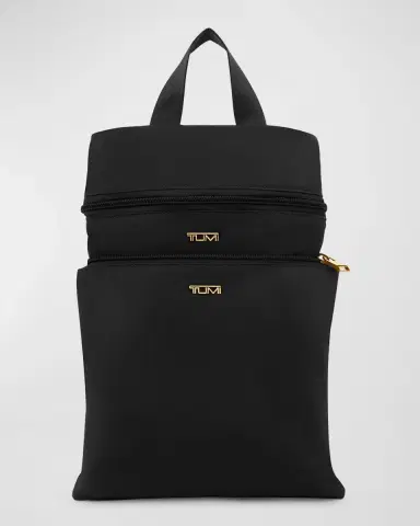 TUMI Just In Case Backpack | Thumbnail 4 TUMI Just In Case Backpack | Thumbnail 4