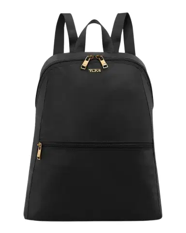 TUMI Just In Case Backpack | Thumbnail 1 TUMI Just In Case Backpack | Thumbnail 1