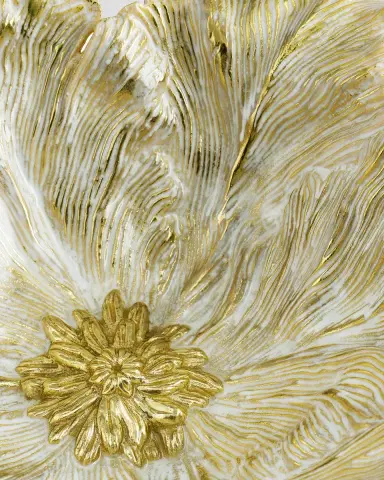 Michael Aram Tulip Nut Dish | Thumbnail 6