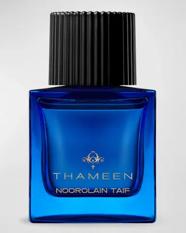 Thameen Noorolain Taif Extrait de Parfum, 1.7 oz. | Thumbnail 2