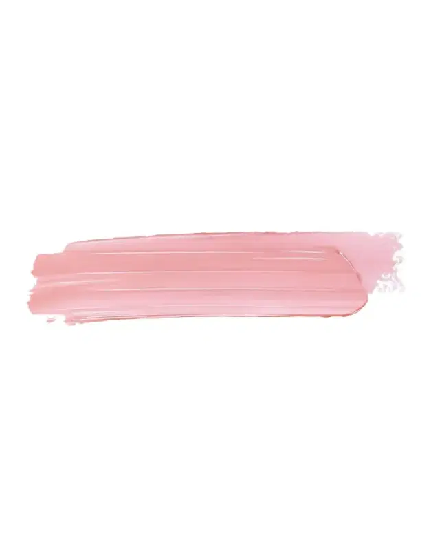 Dior Addict Refillable Shine Lipstick