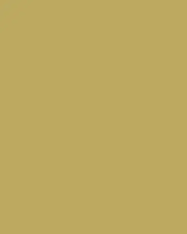 Lucas + McKearn Marvel 2-Light Bath Light, Aged Brass | Thumbnail 3