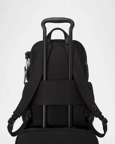 TUMI Celina Backpack | Thumbnail 2