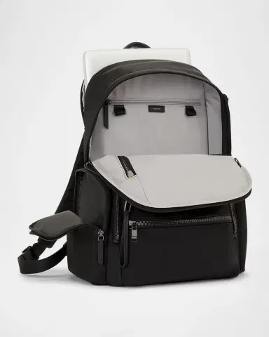 TUMI Celina Backpack | Thumbnail 3
