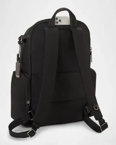 TUMI Celina Backpack | Thumbnail 4