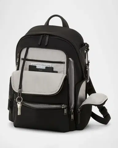 TUMI Celina Backpack | Thumbnail 5