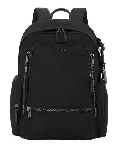 TUMI Celina Backpack | Thumbnail 1