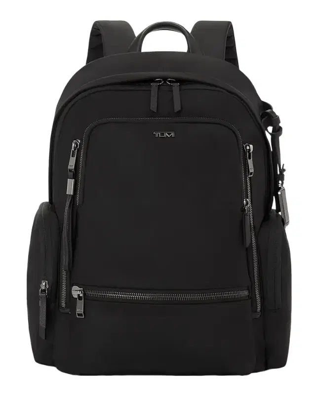 Tumi Celina Backpack