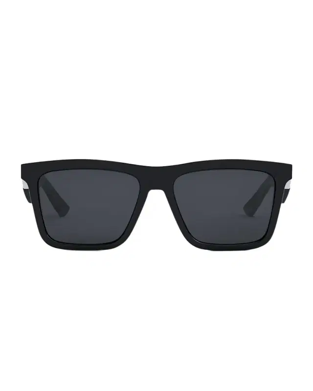 Dior B27 S2I Sunglasses