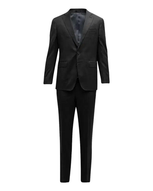 Men 's Excursionist Flex 150s Two-Piece Suit
