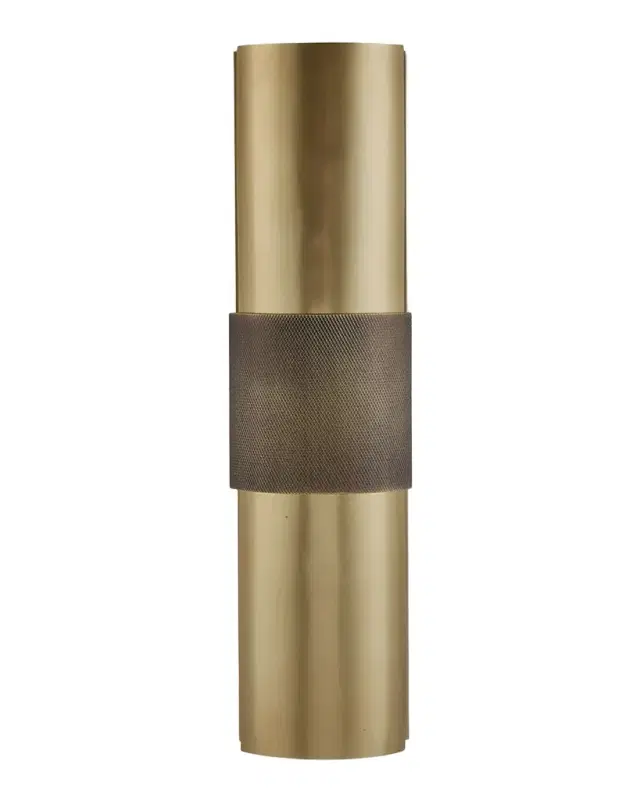 Arteriors Samuel Sconce - 18"