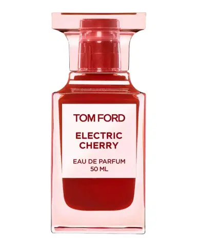 TOM FORD Electric Cherry Eau de Parfum Fragrance, 1.7 oz | Thumbnail 1 TOM FORD Electric Cherry Eau de Parfum Fragrance, 1.7 oz | Thumbnail 1