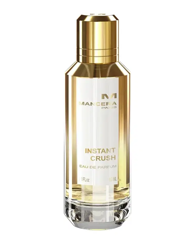 Mancera Instant Crush Eau de Parfum