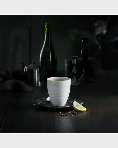 Pillivuyt Teck Tumbler, Set of 4 | Thumbnail 2