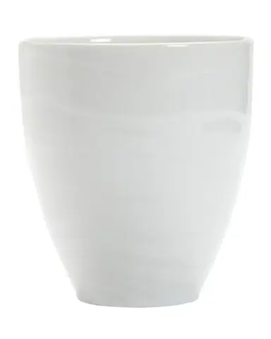 Pillivuyt Teck Tumbler, Set of 4 | Thumbnail 1