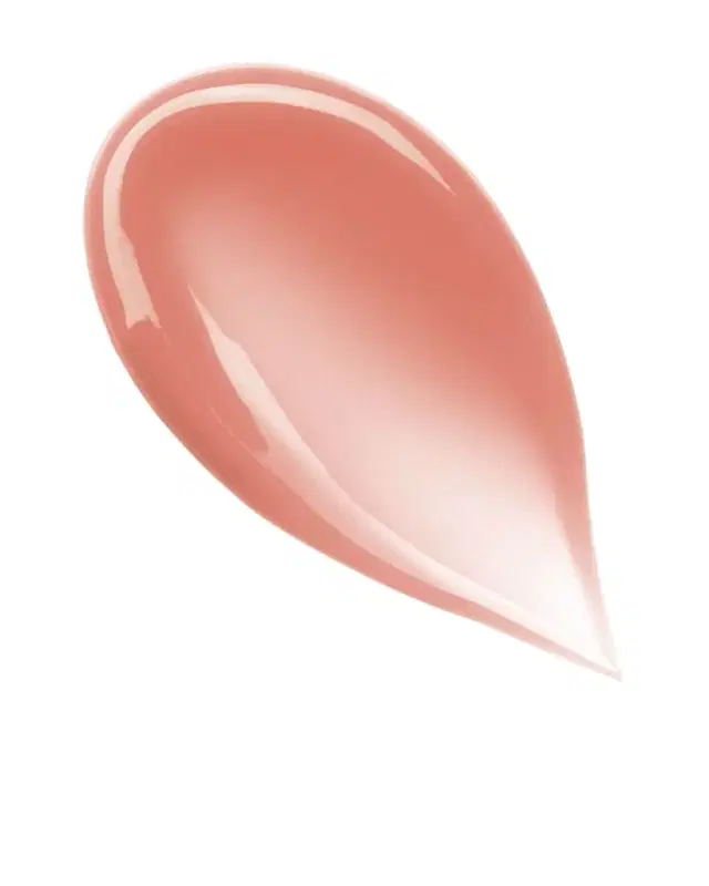 Guerlain KissKiss Bee Glow Lip Balm
