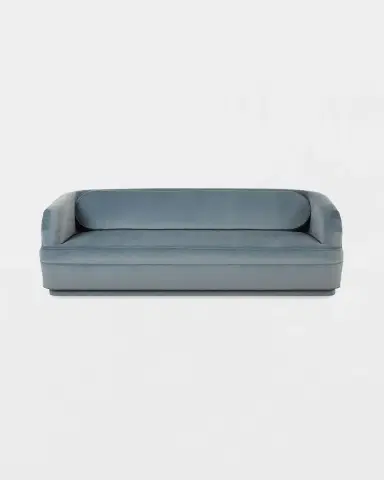 Haute House Addison Sofa, 97.5" | Thumbnail 2 Haute House Addison Sofa, 97.5" | Thumbnail 2