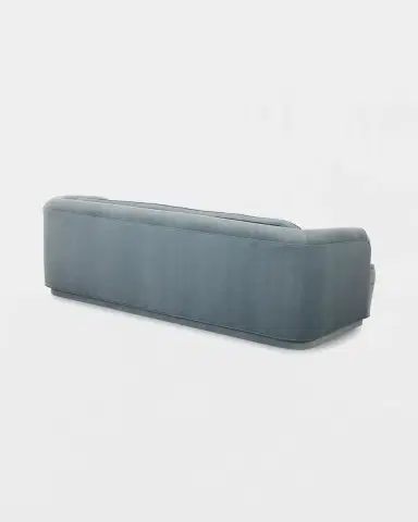 Haute House Addison Sofa, 97.5" | Thumbnail 5 Haute House Addison Sofa, 97.5" | Thumbnail 5