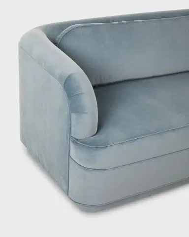 Haute House Addison Sofa, 97.5" | Thumbnail 6 Haute House Addison Sofa, 97.5" | Thumbnail 6