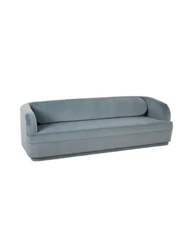 Haute House Addison Sofa, 97.5" | Thumbnail 1 Haute House Addison Sofa, 97.5" | Thumbnail 1