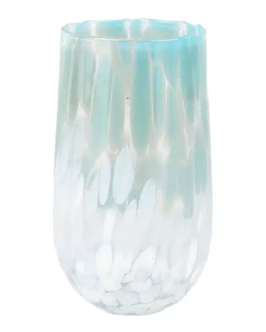 Vietri Nuvola Light Highball Glass, 16 oz. | Thumbnail 1