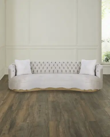 Haute House Analise 90" Sofa | Thumbnail 1 Haute House Analise 90" Sofa | Thumbnail 1