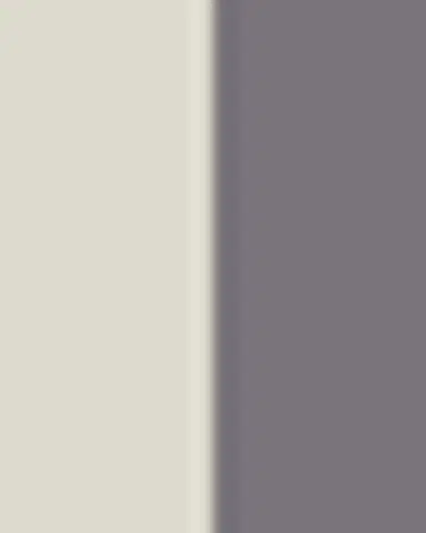 Missoni Home Milano Cushion | Thumbnail 2