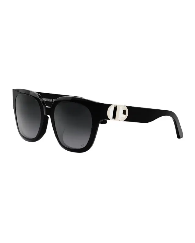 Dior 30Montaigne S10F Sunglasses