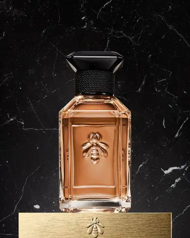 Guerlain L 'Art & La Matiere Tobacco Honey Eau de Parfum | Thumbnail 3 Guerlain L 'Art & La Matiere Tobacco Honey Eau de Parfum | Thumbnail 3