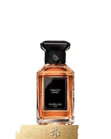 Guerlain L 'Art & La Matiere Tobacco Honey Eau de Parfum | Thumbnail 1 Guerlain L 'Art & La Matiere Tobacco Honey Eau de Parfum | Thumbnail 1