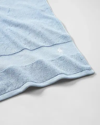 Ralph Lauren Home Polo Player Hand Towel | Thumbnail 3