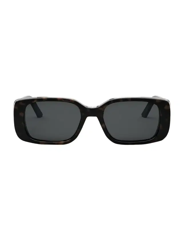 Dior Wildior S2U Sunglasses