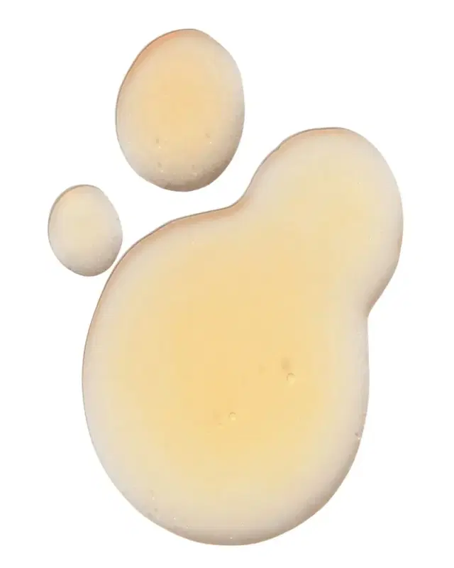 AUTEUR Definitive Line Serum, 1 oz.