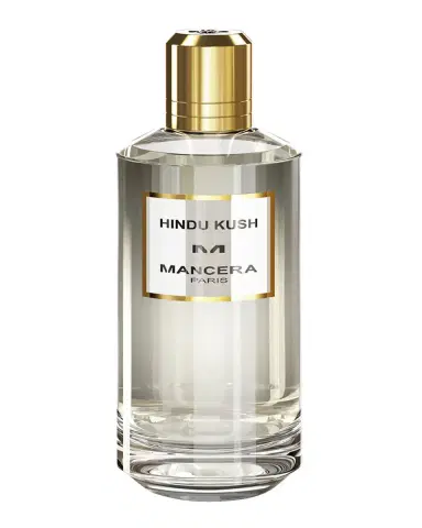 Mancera Hindu Kush Eau de Parfum, 4 oz. | Thumbnail 3 Mancera Hindu Kush Eau de Parfum, 4 oz. | Thumbnail 3