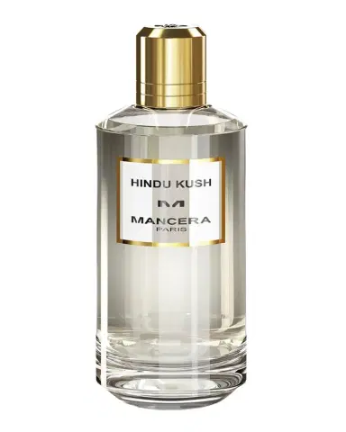 Mancera Hindu Kush Eau de Parfum, 4 oz. | Thumbnail 1 Mancera Hindu Kush Eau de Parfum, 4 oz. | Thumbnail 1