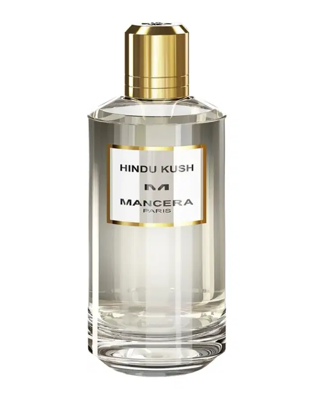 Mancera Hindu Kush Eau de Parfum, 4 oz.