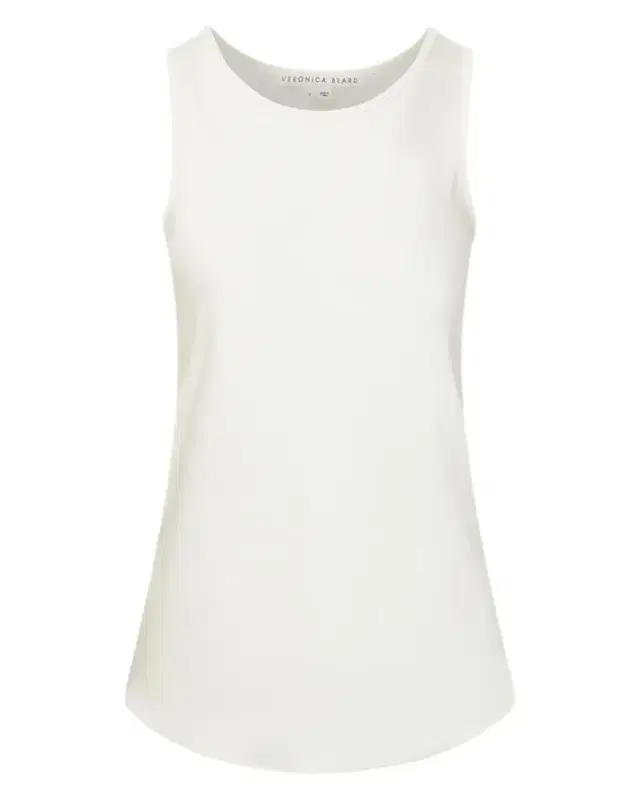 Sabrina Tank Top