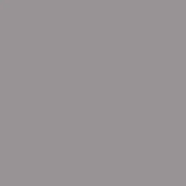 Bugaboo Donkey 5 Sun Canopy | Thumbnail 2 Bugaboo Donkey 5 Sun Canopy | Thumbnail 2