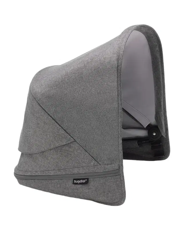 Bugaboo Donkey 5 Sun Canopy