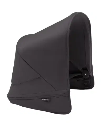 Bugaboo Donkey 5 Sun Canopy | Thumbnail 1