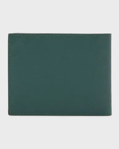 Montblanc Men's Extreme 3.0 Leather Wallet | Thumbnail 3
