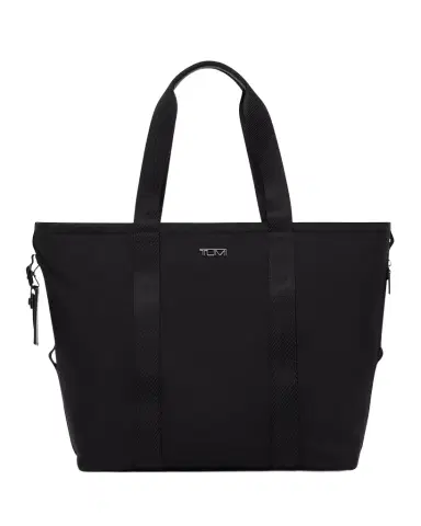 TUMI Essential Medium East-West Tote Bag | Thumbnail 1 TUMI Essential Medium East-West Tote Bag | Thumbnail 1