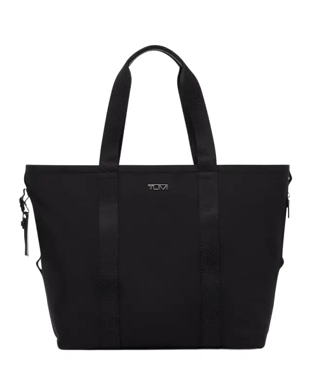 Tumi Essential Medium East-West Tote Bag