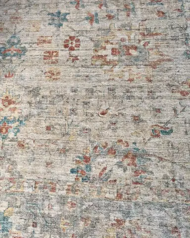Exquisite Rugs Kensington Hand-Loomed Rug | Thumbnail 5 Exquisite Rugs Kensington Hand-Loomed Rug | Thumbnail 5