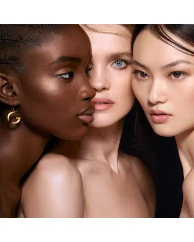 Guerlain Parure Gold Skin Control High Perfection Matte Powder Foundation Refill | Thumbnail 7 Guerlain Parure Gold Skin Control High Perfection Matte Powder Foundation Refill | Thumbnail 7