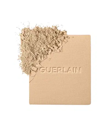 Guerlain Parure Gold Skin Control High Perfection Matte Powder Foundation Refill | Thumbnail 1 Guerlain Parure Gold Skin Control High Perfection Matte Powder Foundation Refill | Thumbnail 1