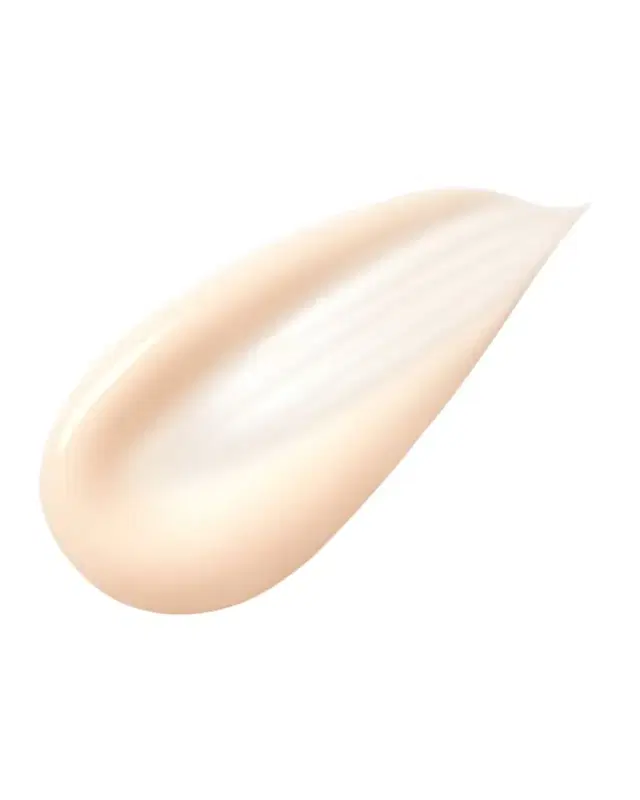 CLÉ DE PEAU BEAUTÉ Firming Serum Supreme
