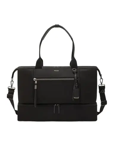 TUMI Contine Weekender Duffle | Thumbnail 1 TUMI Contine Weekender Duffle | Thumbnail 1
